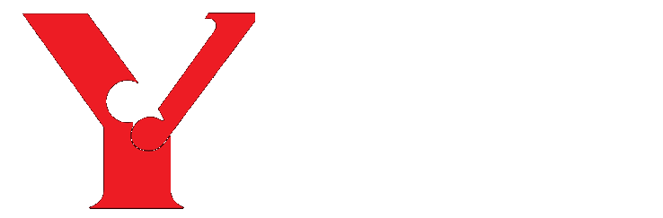 J. Yacoub Inmobiliaria