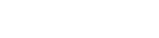 ARCA